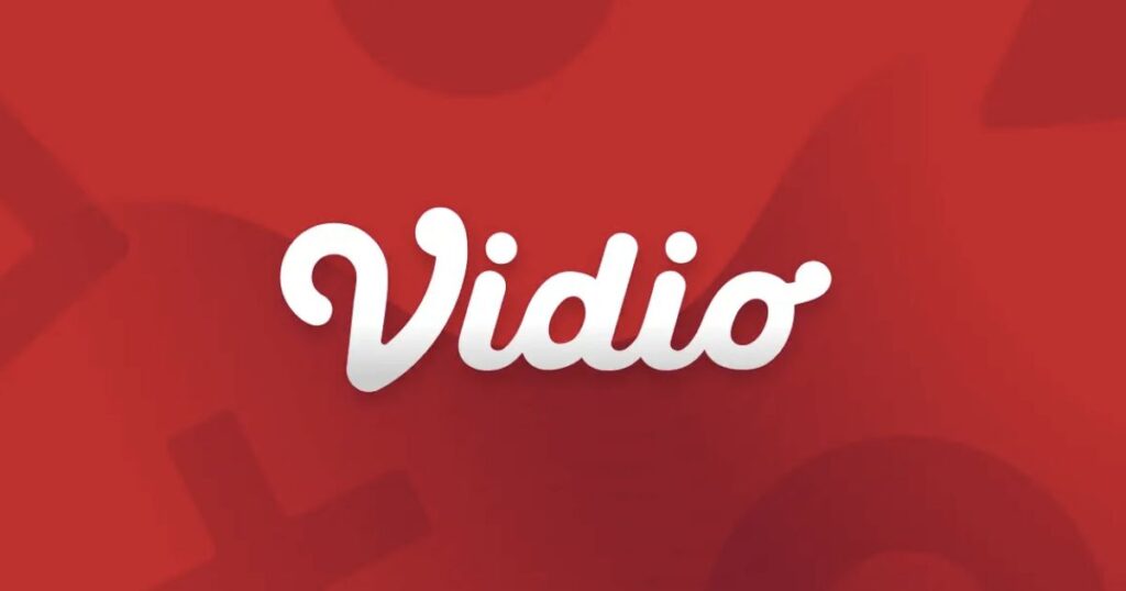 situs-streaming-bola-vidio